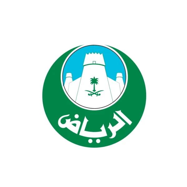 بانتظار صورة المنتج