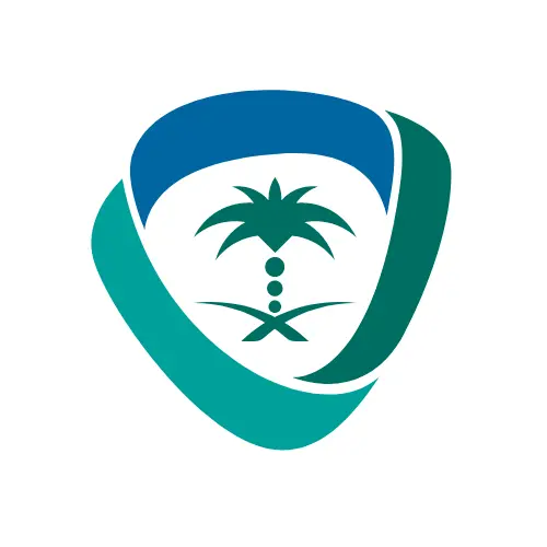 بانتظار صورة المنتج