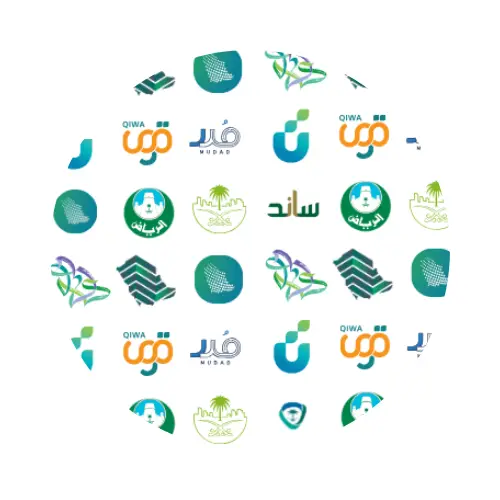 بانتظار صورة المنتج