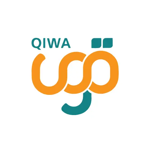 بانتظار صورة المنتج