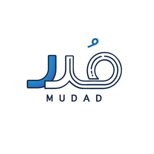 بانتظار صورة المنتج