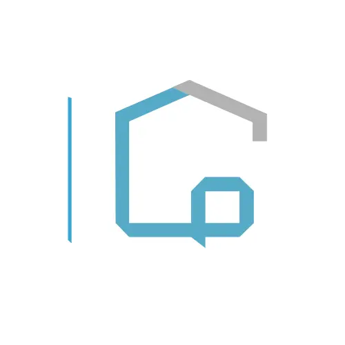 بانتظار صورة المنتج