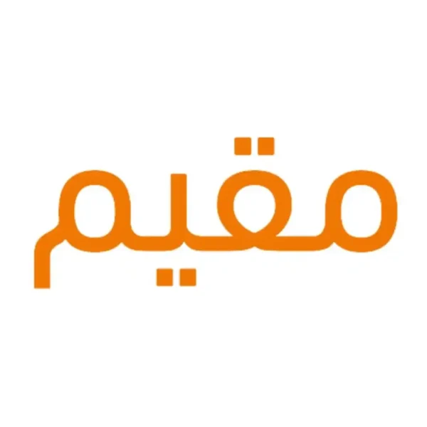 بانتظار صورة المنتج