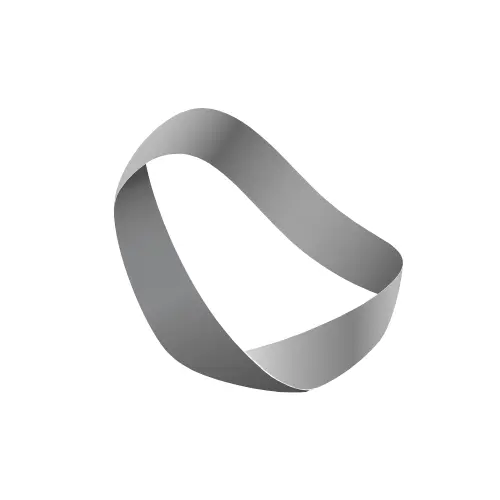 بانتظار صورة المنتج